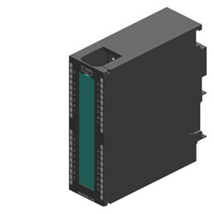 6ES7650-8BK60-0AA0ET200PASMARTģMݔλx