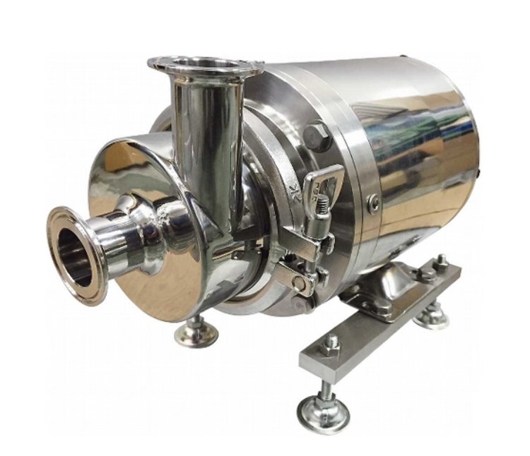 tohkemyTCPNȫPl(wi)ãbʽo(w){(dio)bݹI(y)