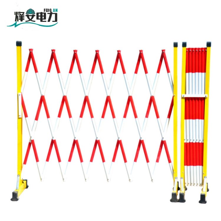 鰲^sڿƄ(dng)2-4.5׭h(hun)l(wi)ܠsȫ