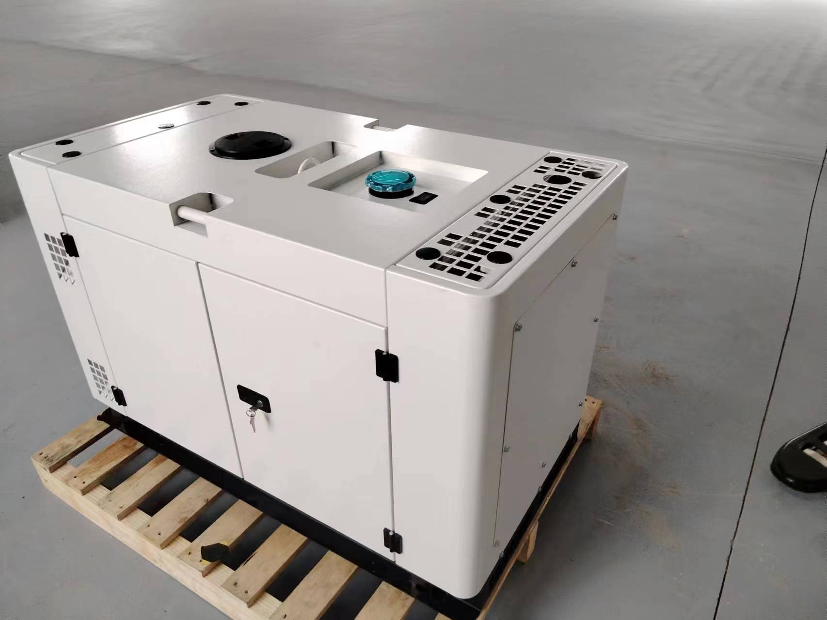 Ʉ(dng)oͰl(f)늙C(j)10ǧ12ǧ15ǧСߴpL(fng)늆(dng)