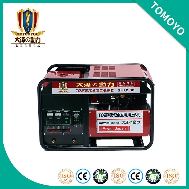 (dng)300AͰl(f)늺C(j)I(y)(j)Ә(bio)(zhn)weСʽ݆