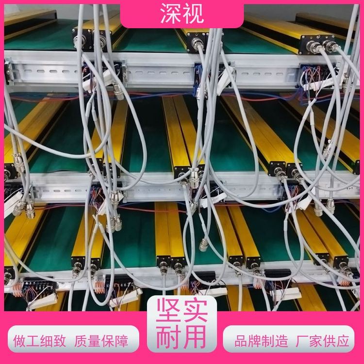 ҕt⾀obԄӻO䰲ȫoɔ_