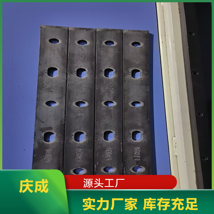 ca(chn)SұF_יC(j)ܛ_C(j)䓲ýǼЙC(j)ֶ֧