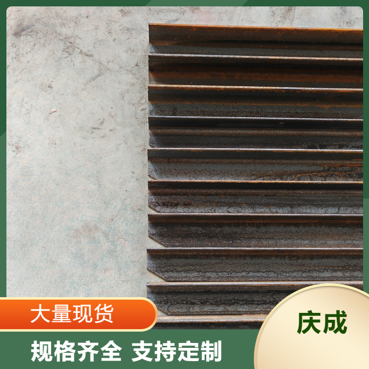 cɽF_יC(j)ȫԄL(fng)ܼӹO(sh)a(chn)(yng)