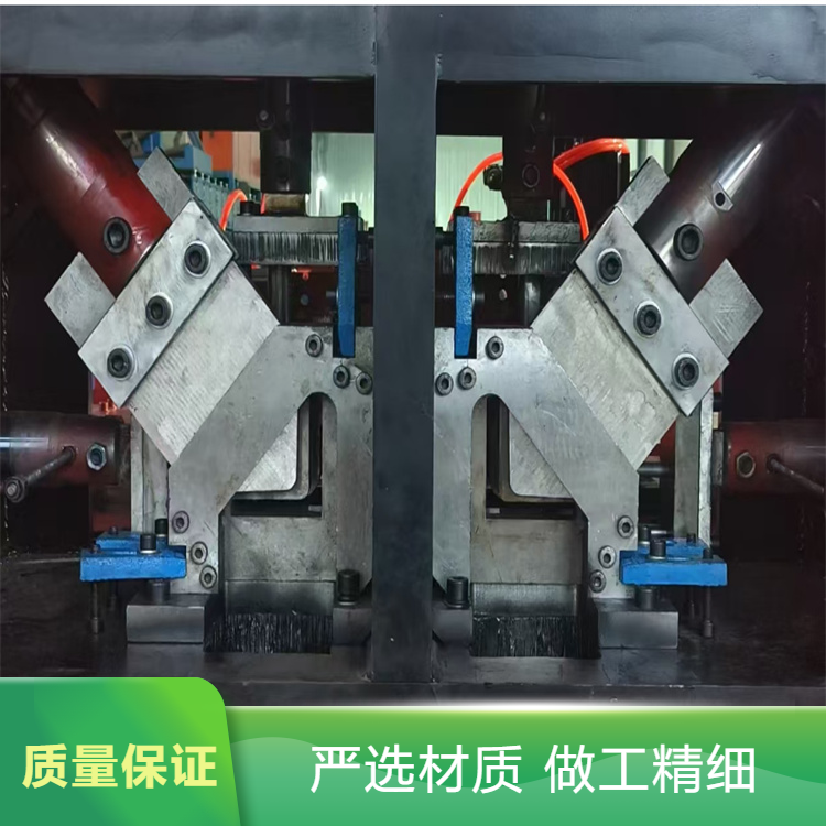 cɽF_יC(j)a(chn)SҲ䓽ؔC(j)FДC(j)(jng)