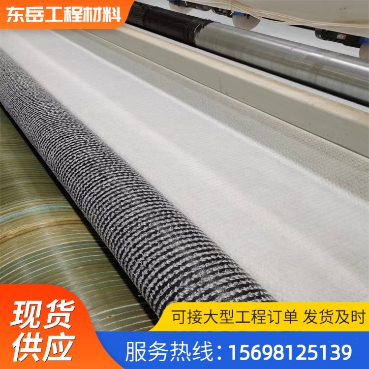 GCLc(rn)ˮ̺˹(chng)4B|