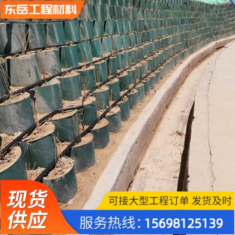 HDPE߅·o(h)ߏ(qing)·ӹ̷䳲sϵy(tng)