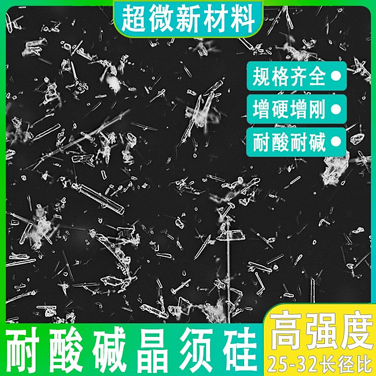 ΢辧횷zøӲL32