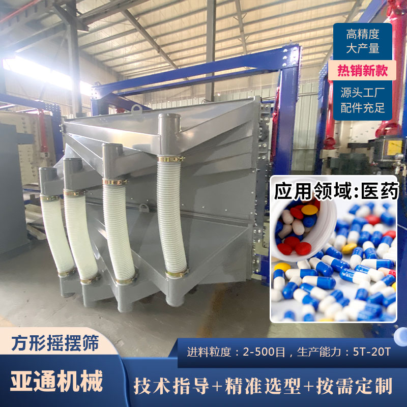 Γu[YʯӢɰY֙C(j)ɰYC(j)ɰӺY[ӺYD(zhun)(f)Y