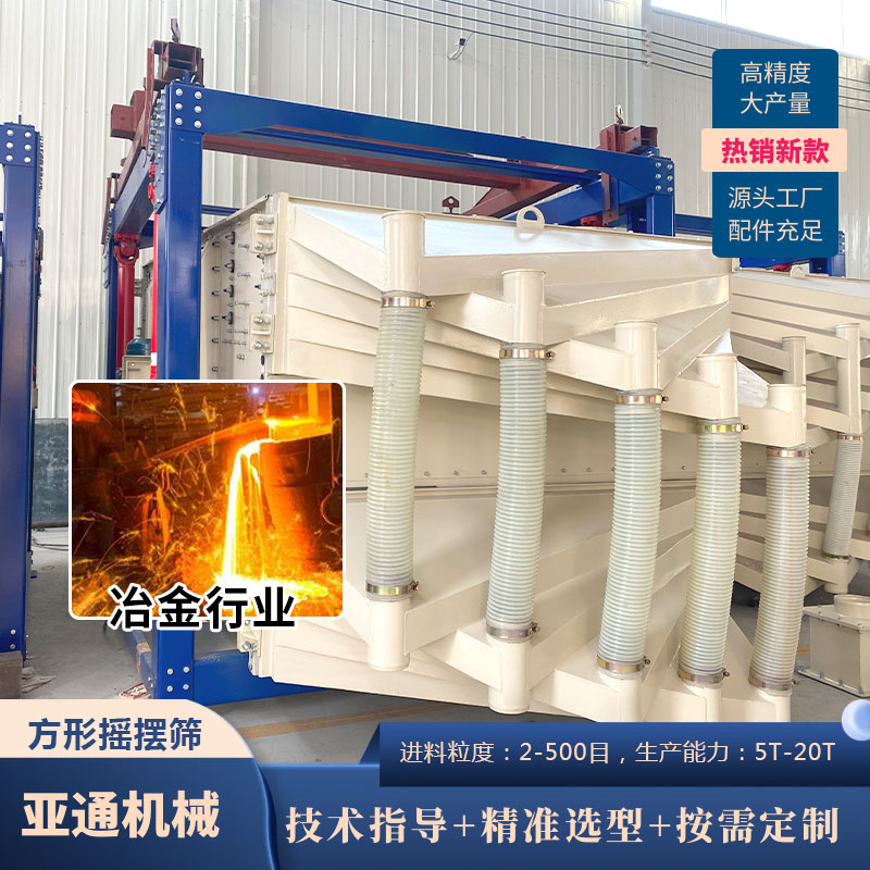 ď(f)ʽӺYʯΓu[YʯӢɰC(j)ɰʯwYO(sh)