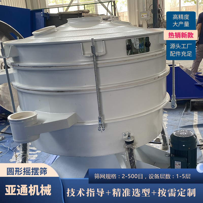 ۠w(x)ĩ{ҺxYAγu[YP䓓u[ʽӺY