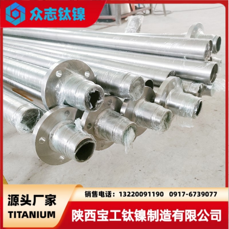 ⁺ϽˎTA2⁲TA1yعܼ⁽͸g܏S