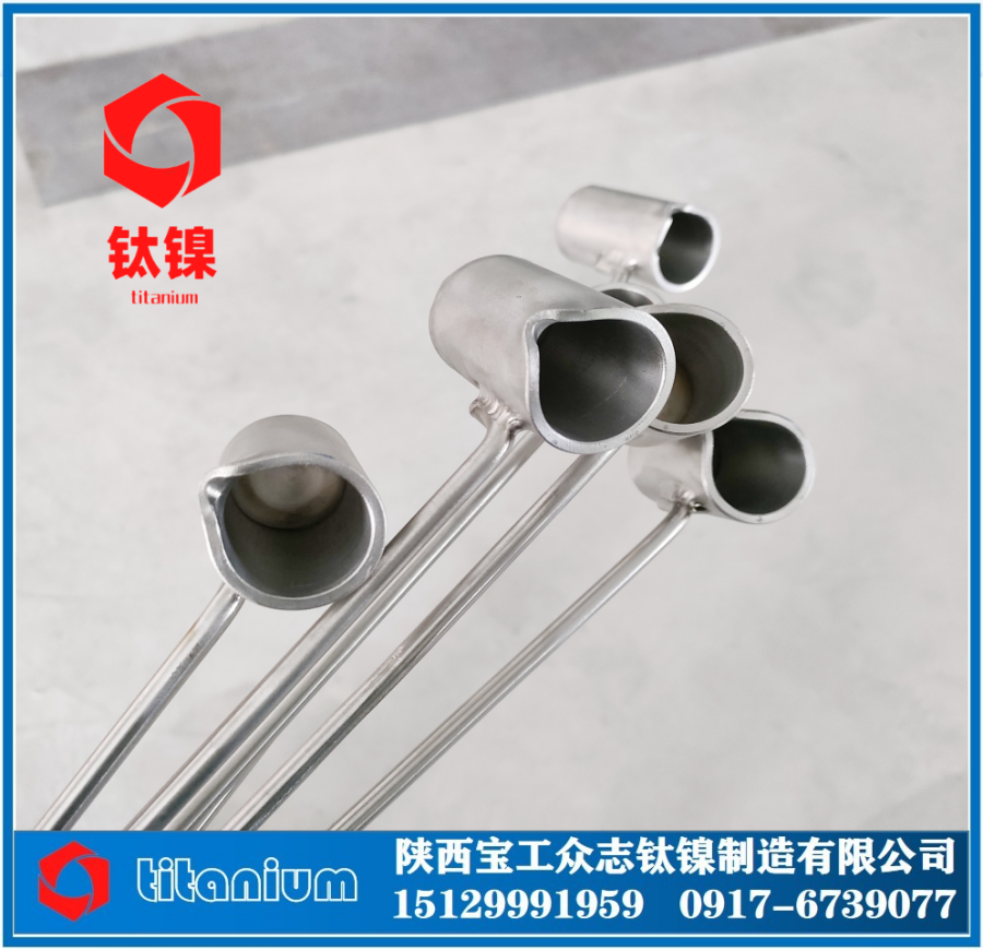 ȡ35*55*650͸gȡ⁺Ͻɘ⁽