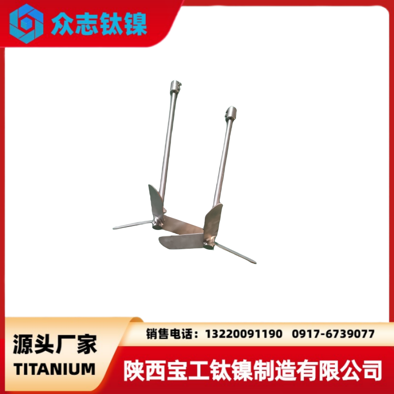 ⁺ϽƼӹTA2͸g蘪~ΌӔS⁽٘~