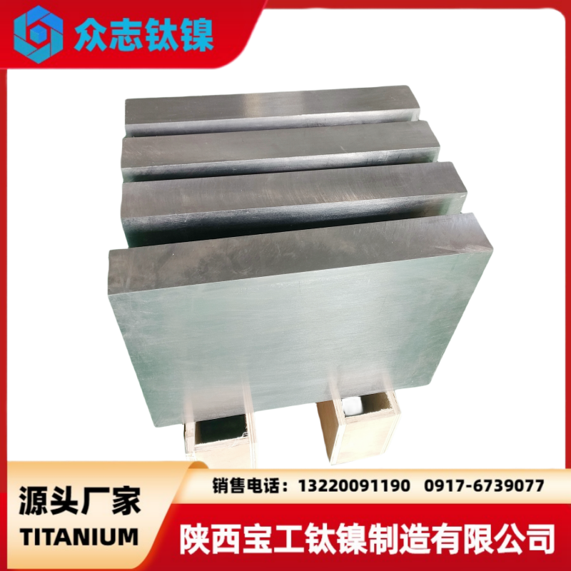 ־懰N6A̽懲İ͉AԭкO(sh)䶨