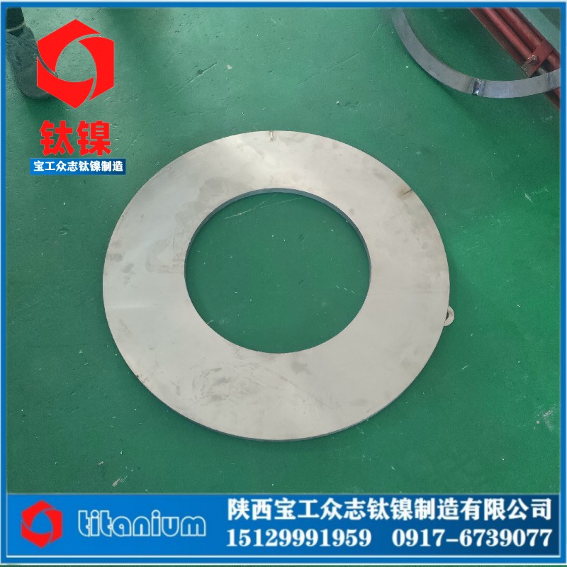 ⁭h(hun)TA2⁈Ah(hun)TC4⁺Ͻh(hun)TI6AL4V⁽٭h(hun)TC11ߏ(qing)