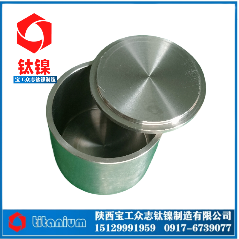 ־TA1͸g(sh)(yn)òմa500ʹ