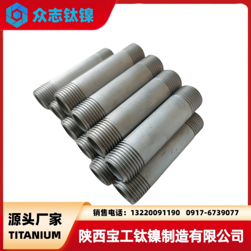 ⁺Ͻz^TA2p^z̽Ӽݼyz^(ni)ݼyӽz