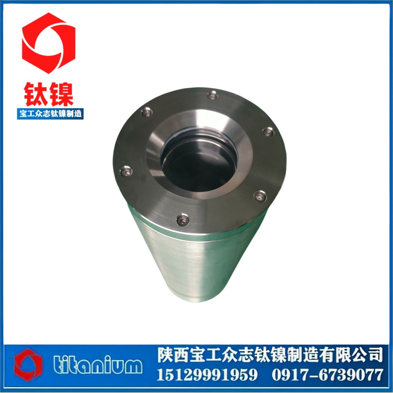 ־⁺Ͻ͉œTC4̽yC(j)œߏ(qing)͸gЉܷ