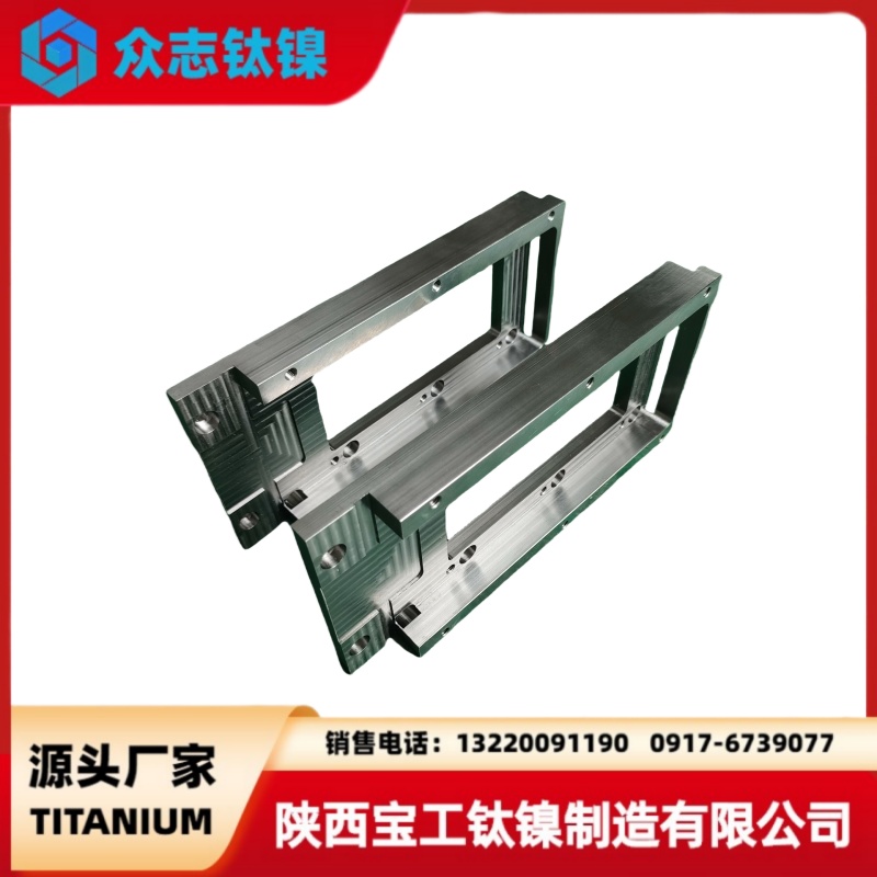 ⁺ϽTC4⁽CNCӹ(sh)ضTA2μӹS