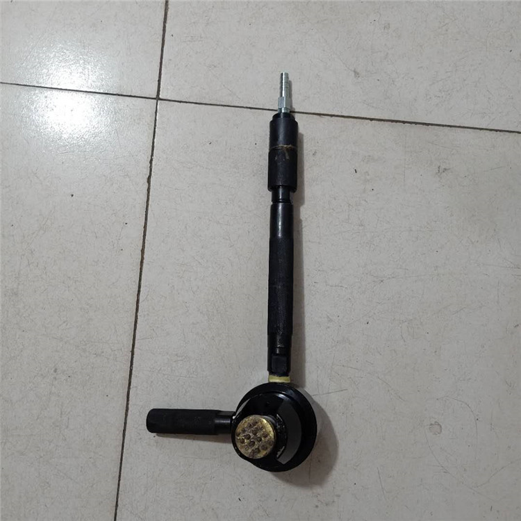 XyƽC(j)ֳ֚(dng)NëC(j)(qing)菎rC(j)һZa(chn)