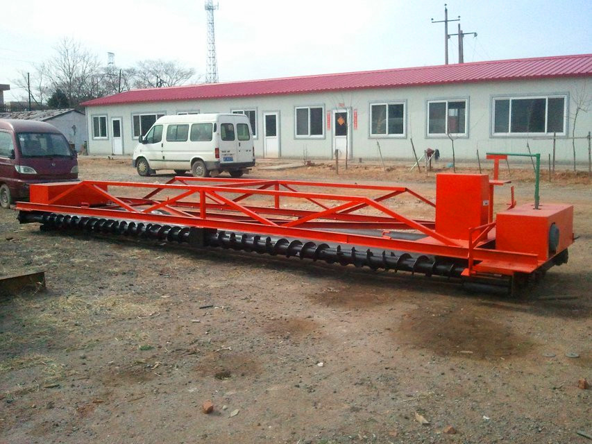 ·LSs䁙C(j)ÔƽC(j)