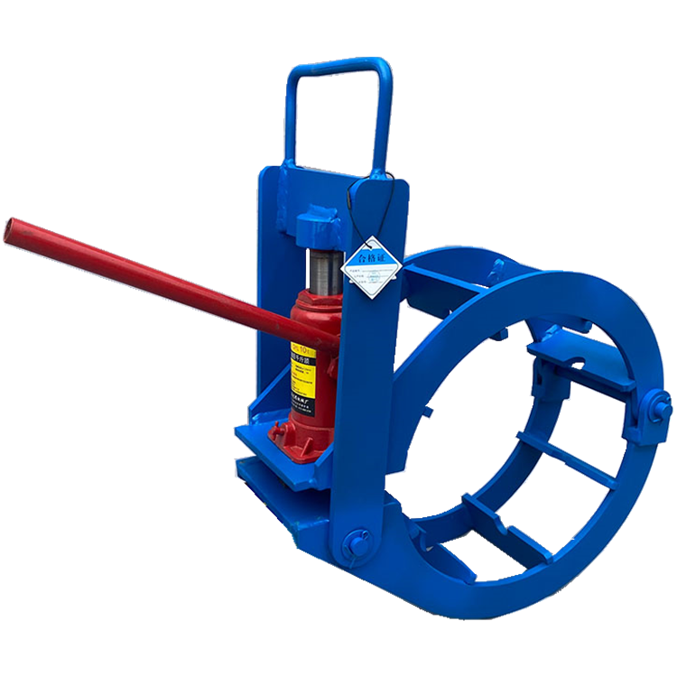 һZڏL(zhng)ݔܵ(du)ǧ픹ܵӌ(du)