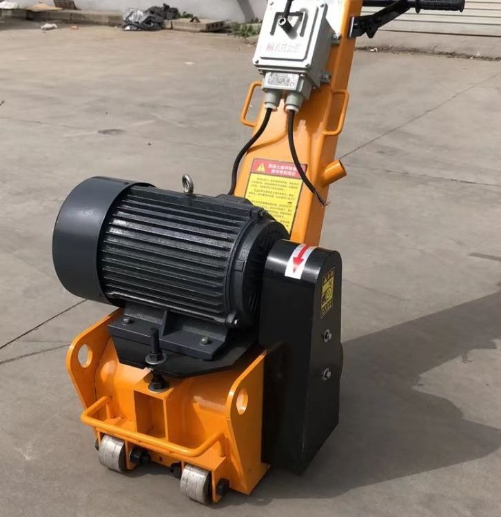 һZСٙC(j)淭¼ӹʹëٵؙC(j)S