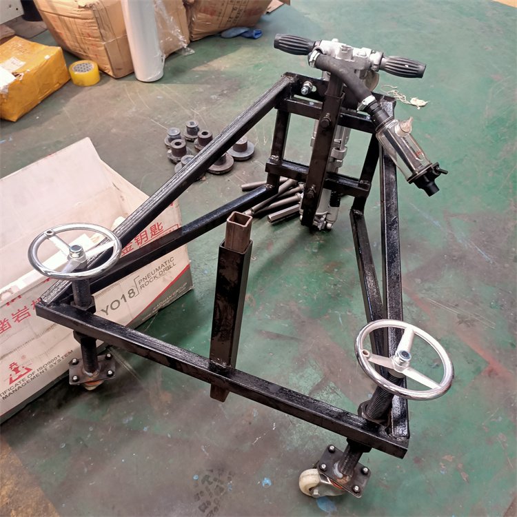 ǼëC(j)SһZַëC(j)ëһwC(j)