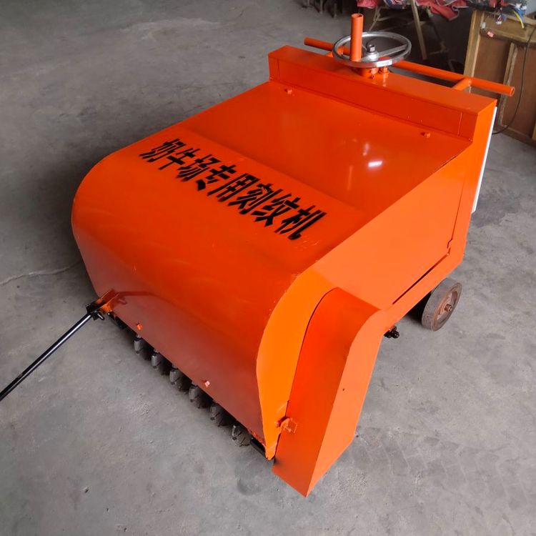 һZ̼yC(j)ţ(chng)yC(j)̲ۙC(j)(chng)ëC(j)a(chn)