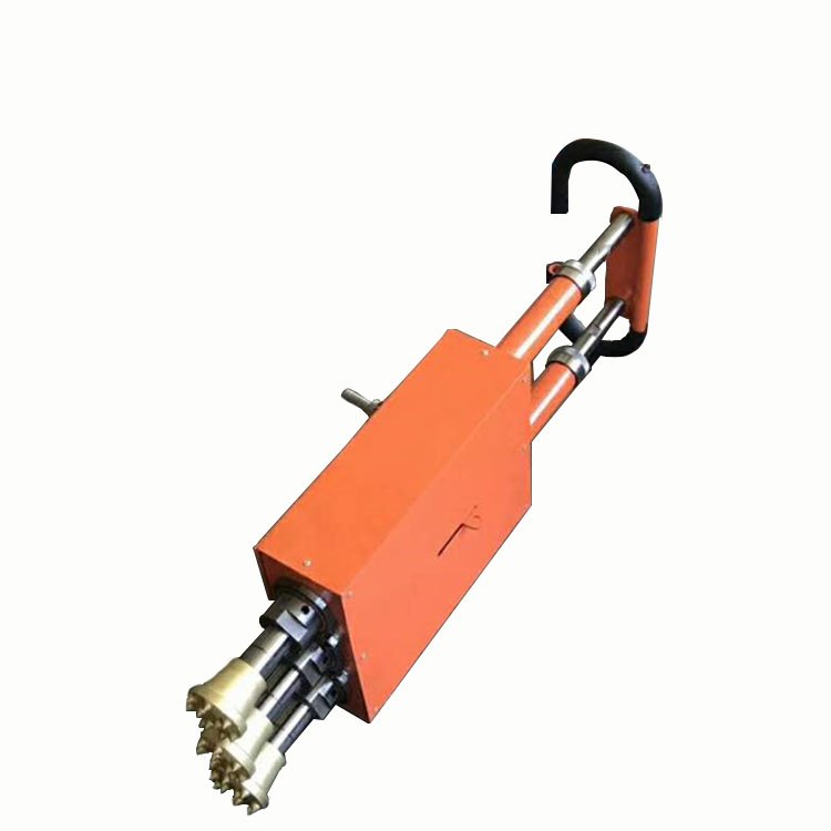 Sa(chn)ҒëC(j)ƽC(j)菙C(j)ַʽ(dng)ëC(j)