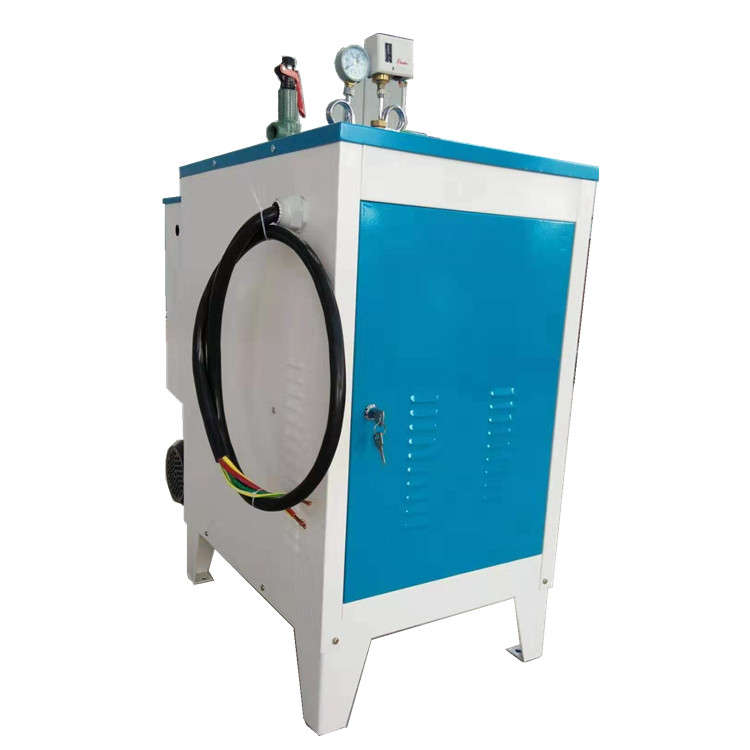 С偠tȫԄ(dng)36KW48KW72KW96KWl(f)