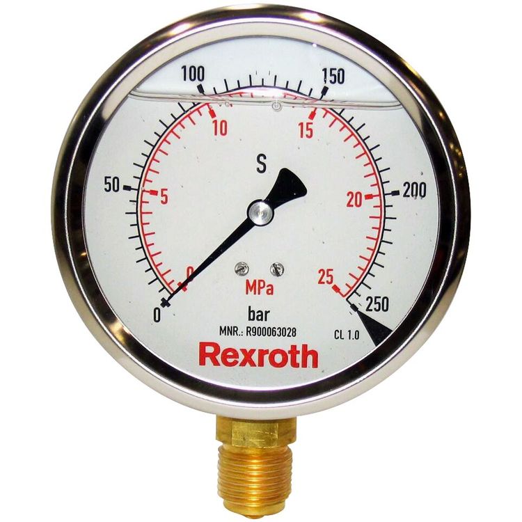 REXROEHʿԭbM(jn)ډR901108567