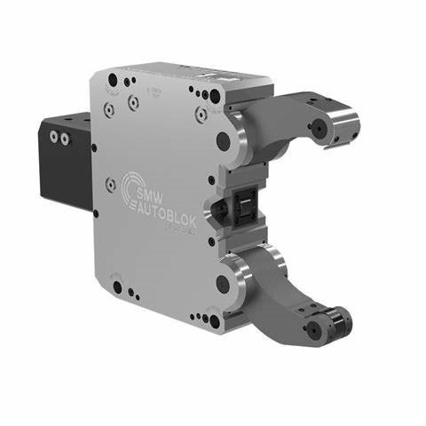 SMW-AUTOBLOKԭbM(jn)ڊAļSLU-1-ZSIDNO.025457