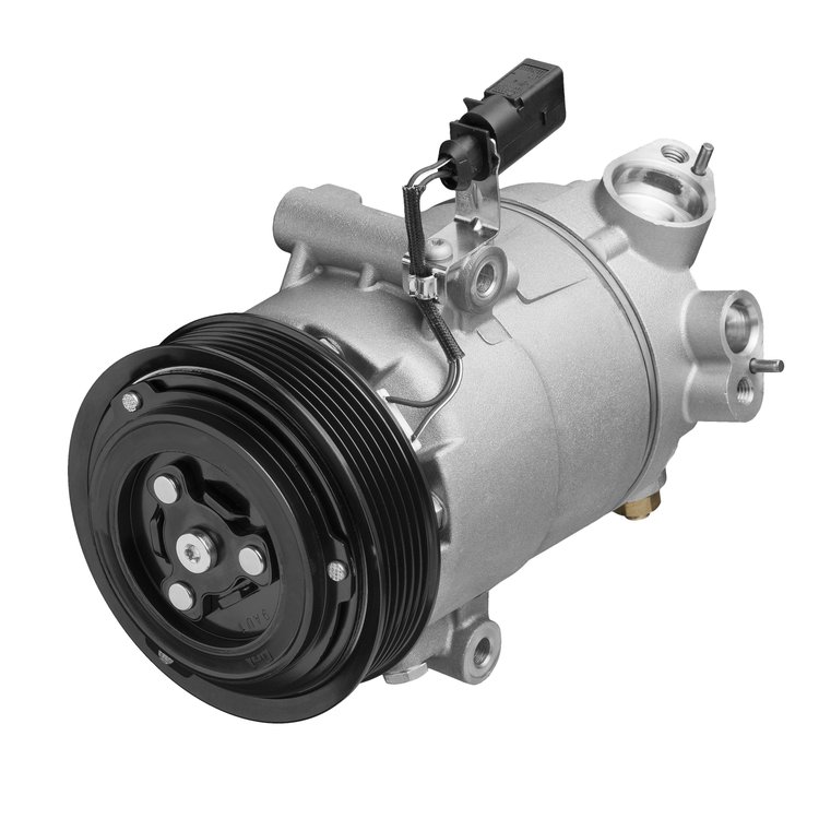MAHLERԭbM(jn)܇{(dio)sC(j)Compressors