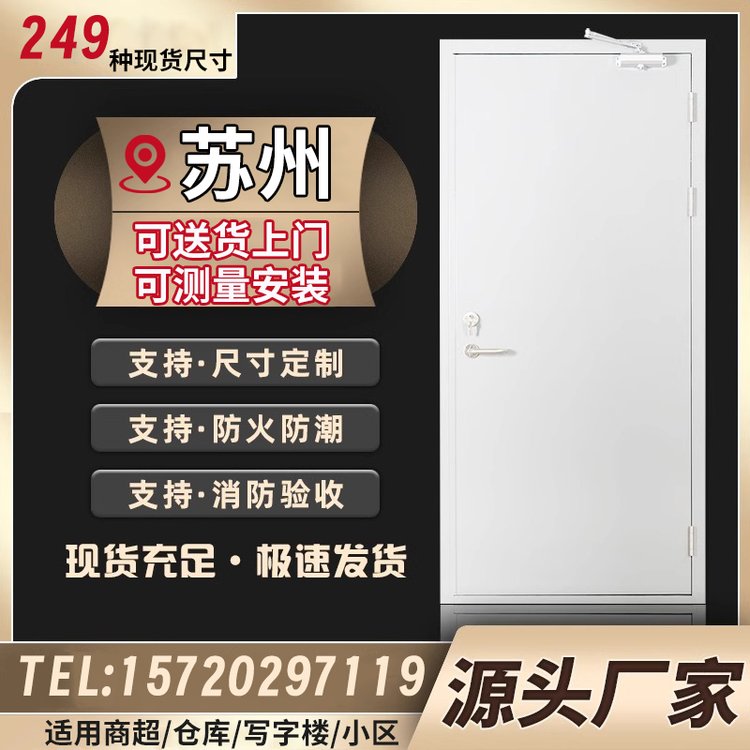 BƷTSֱN|(zh)TȫTҼͨT