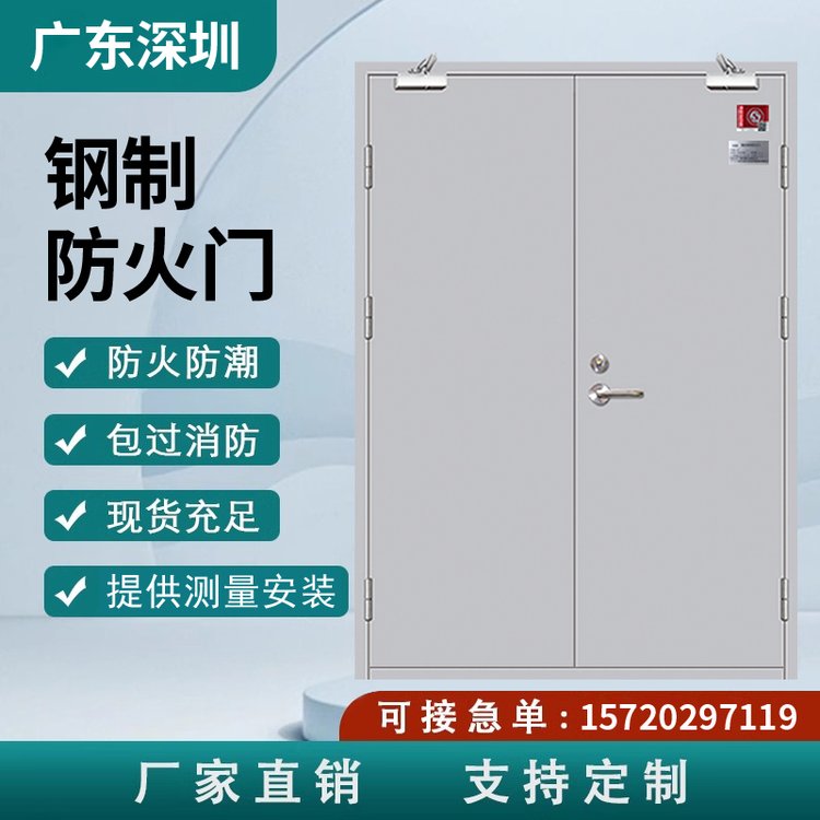 ڶ|(zh)TSҬF(xin)؛ֱNTһTһCCRȫ