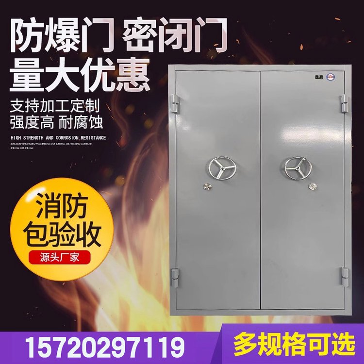 ʯfƷT|(zh)йTй]TTS