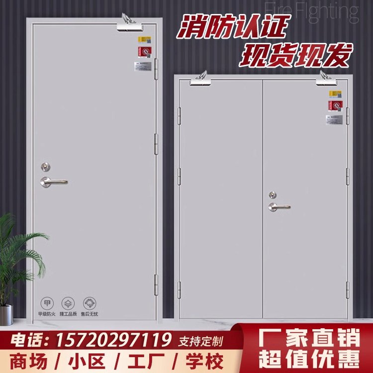 TSֱNƼҼTȫ|(zh)̲P䓏S