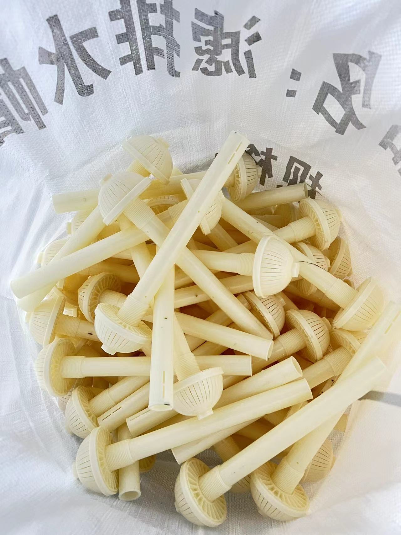 ABSˮñˮ̎팣ÞVL(zhng)V^_ϴVñ
