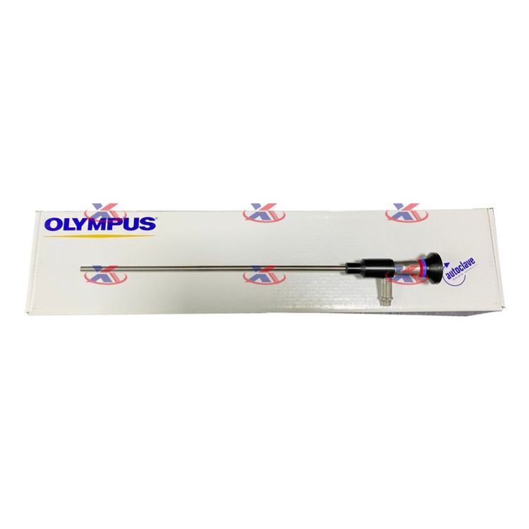 Wְ˹OLYMPUSmǻ(ni)QRA4674AmǻRzR