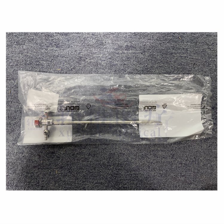 (gu)R.WOLFRе8650.0345R19.5FR