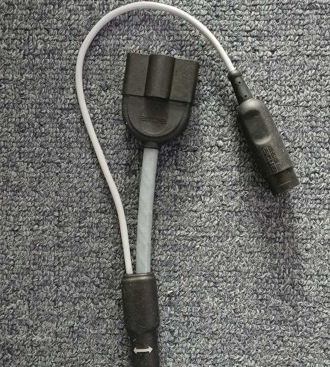 (gu)ERBE(i)20132-227늘Om