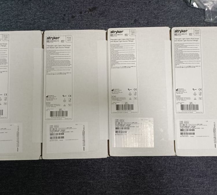 (gu)ʷِStryker0233-065-0106.5mm(do)