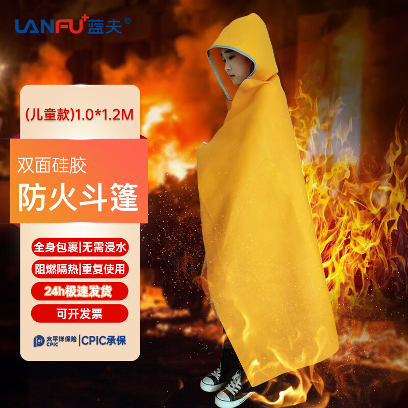 {(ln)(zi)L(fng)ͥ(yng)ȼ̺