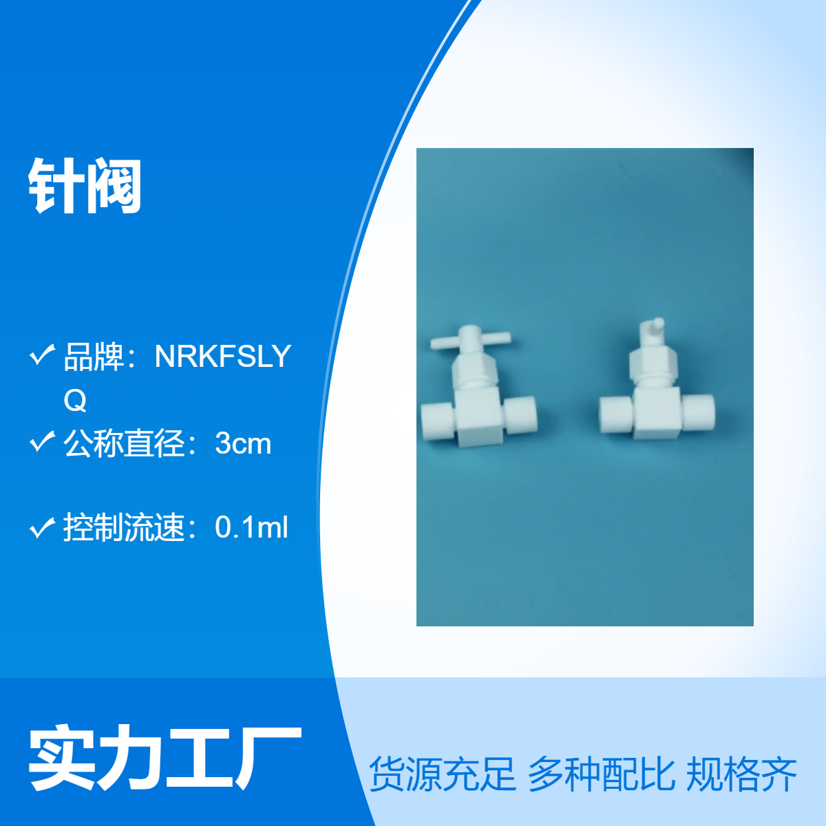 ķϩ{(dio)(ji)yy͸gAɶ