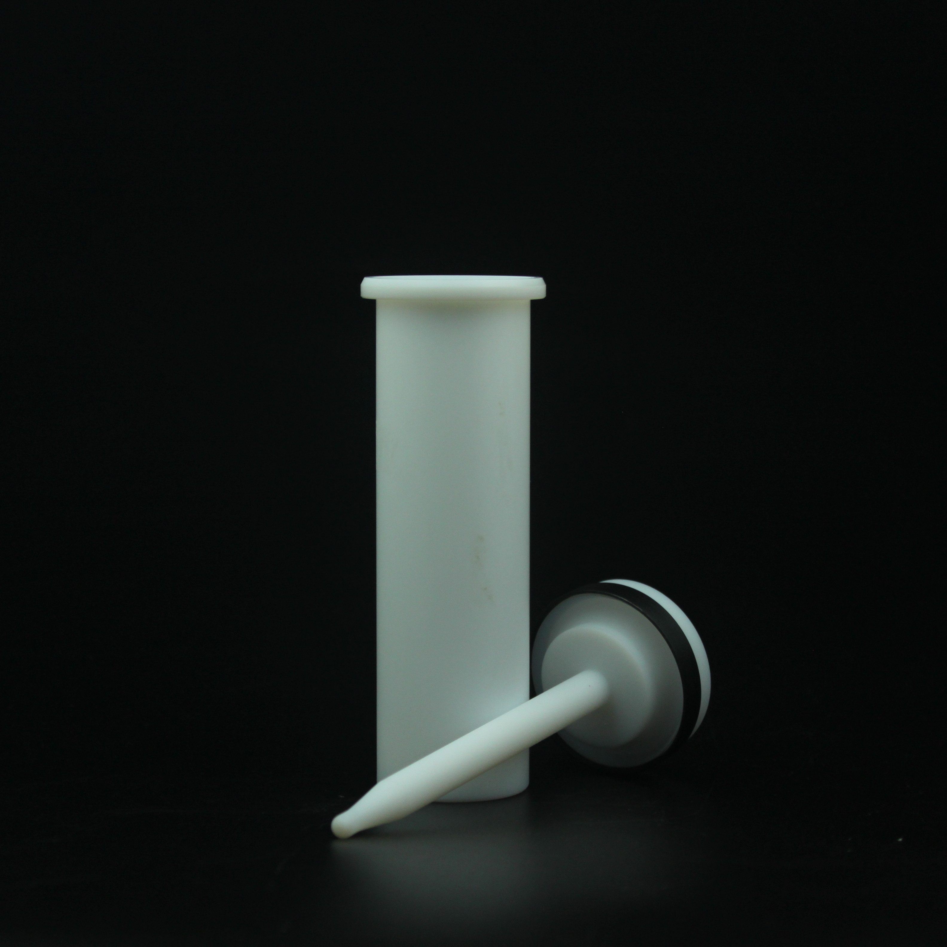 CEM΢MARS240\/50432175w131125ܷw