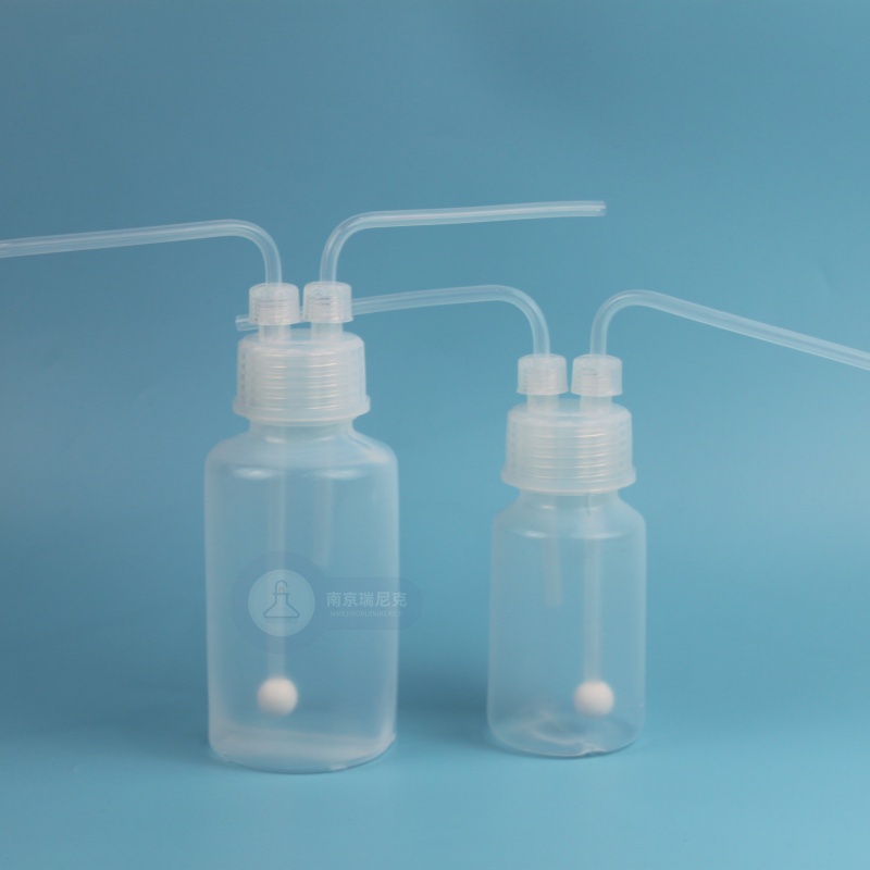 (lin)w_ƿPFAƿAϴƿ䰲ȫƿ