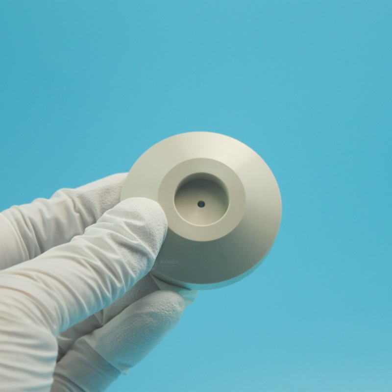 (bio)ʹޏƬ131130CEM΢100mlx