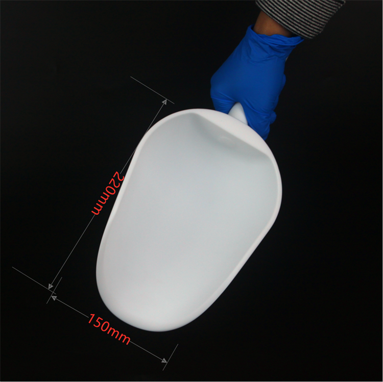 ķϩPPˎSùϮa(chn)ߴʽӹӹ